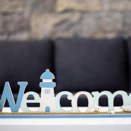 Azores Pdl House Ponta Delgada Zewnętrze zdjęcie