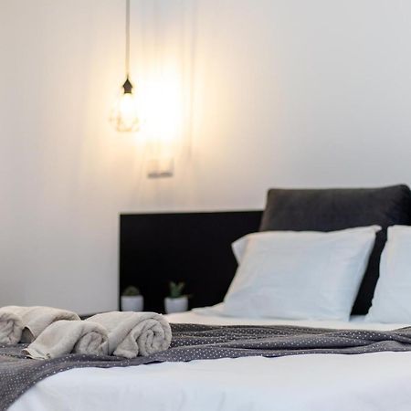 Azores Pdl House Ponta Delgada Zewnętrze zdjęcie