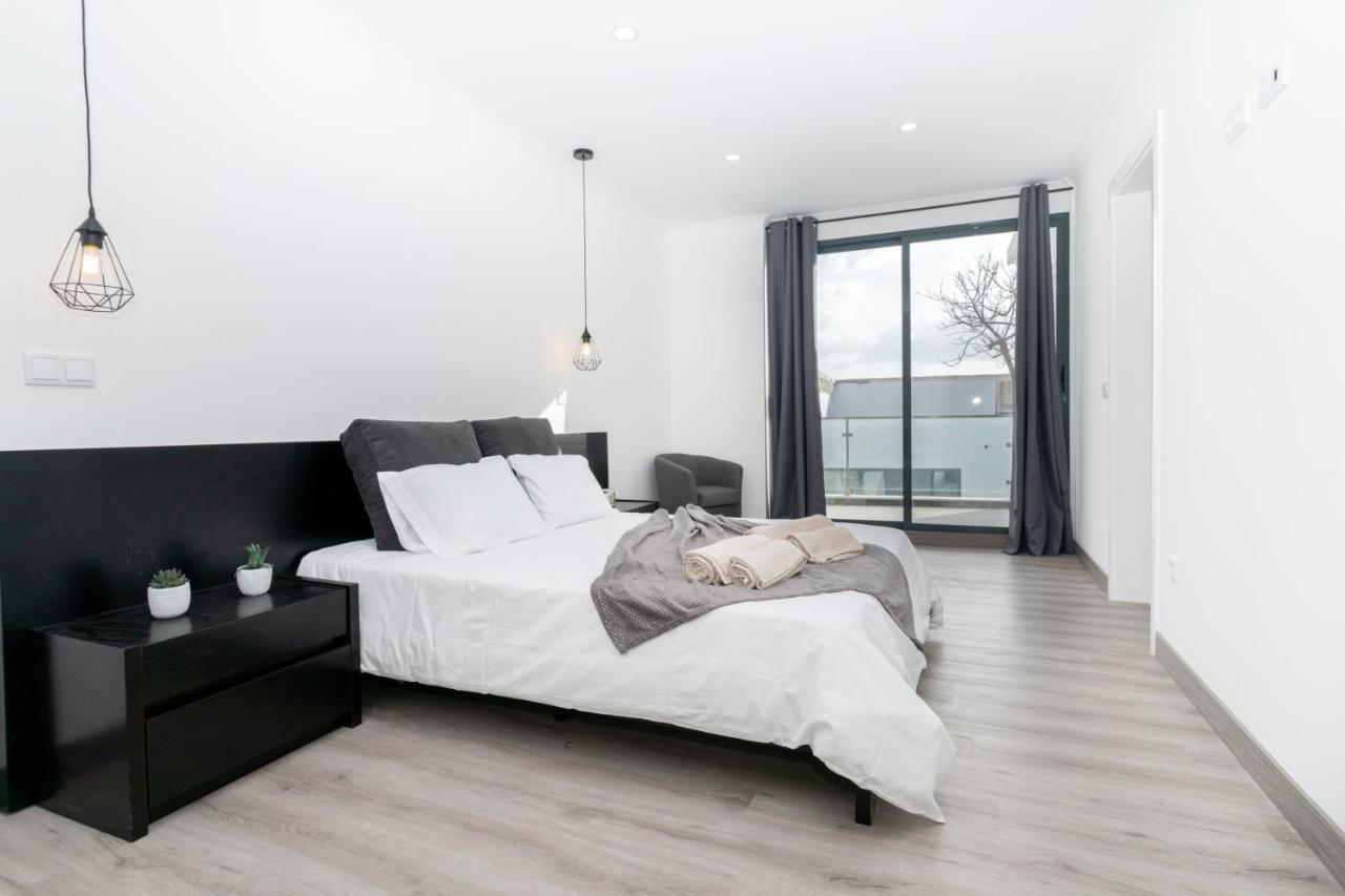 Azores Pdl House Ponta Delgada Zewnętrze zdjęcie
