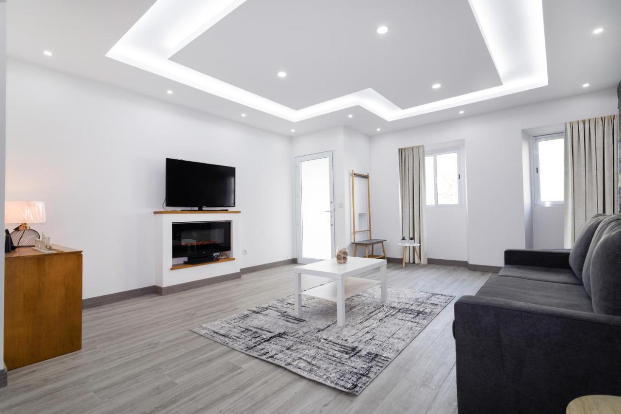 Azores Pdl House Ponta Delgada Zewnętrze zdjęcie