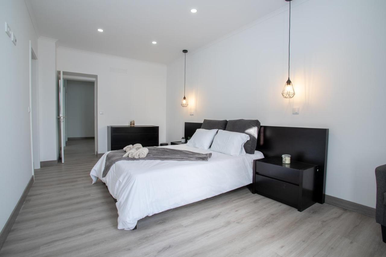 Azores Pdl House Ponta Delgada Zewnętrze zdjęcie