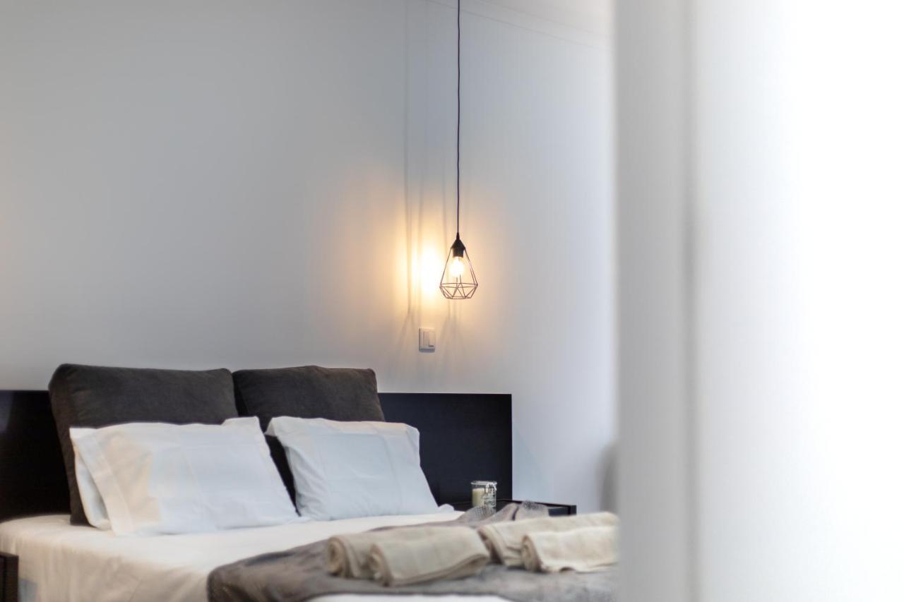 Azores Pdl House Ponta Delgada Zewnętrze zdjęcie