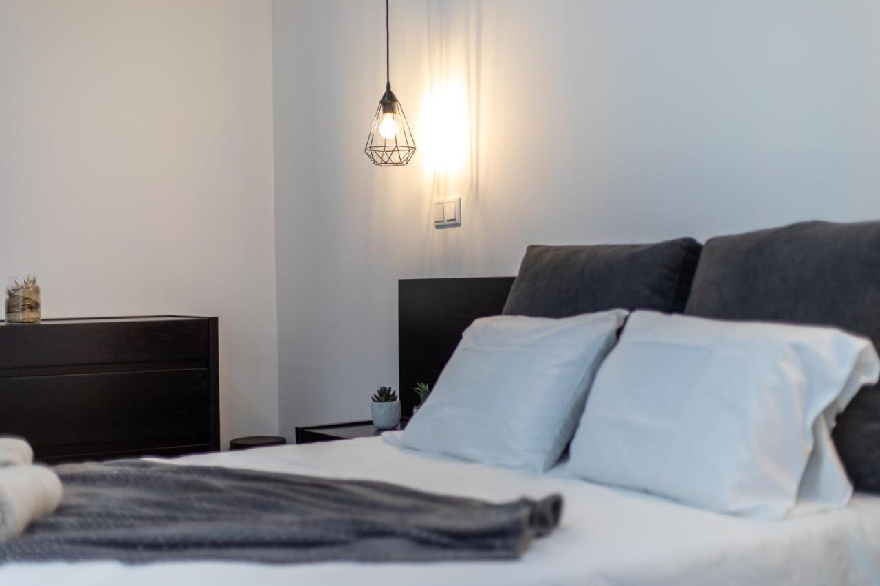 Azores Pdl House Ponta Delgada Zewnętrze zdjęcie